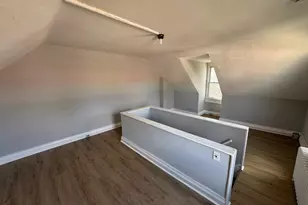 729 E Haverford Rd, Bryn Mawr, PA 19010 - Photo 9