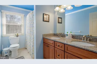 3833 Luhmann Circle, Garnet Valley, PA 19060 - Photo 25