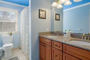 3833 Luhmann Cir, Garnet Valley, PA 19060 - Photo 25