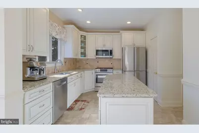 3833 Luhmann Circle, Garnet Valley, PA 19060 - Photo 13