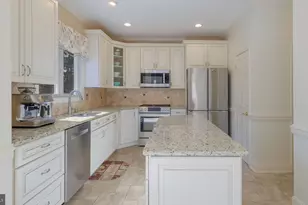 3833 Luhmann Cir, Garnet Valley, PA 19060 - Photo 13