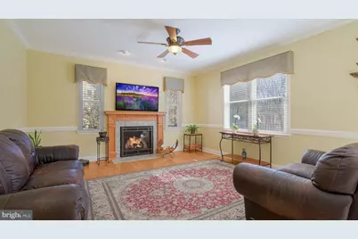 3833 Luhmann Circle, Garnet Valley, PA 19060 - Photo 17