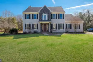 3833 Luhmann Cir, Garnet Valley, PA 19060 - Photo 1