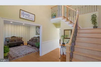 3833 Luhmann Circle, Garnet Valley, PA 19060 - Photo 7