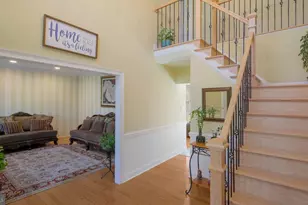 3833 Luhmann Cir, Garnet Valley, PA 19060 - Photo 7