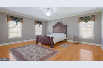 3833 Luhmann Circle, Garnet Valley, PA 19060 - Photo 21