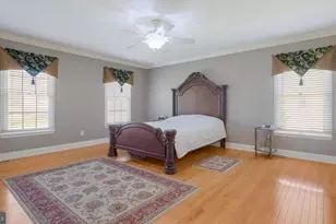 3833 Luhmann Cir, Garnet Valley, PA 19060 - Photo 21