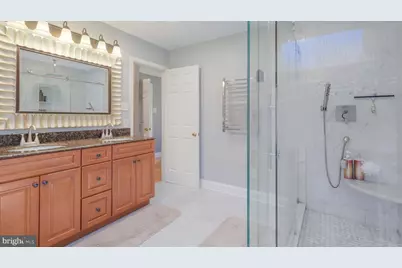 3833 Luhmann Circle, Garnet Valley, PA 19060 - Photo 23