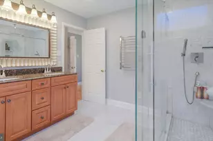 3833 Luhmann Cir, Garnet Valley, PA 19060 - Photo 23