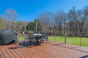 3833 Luhmann Cir, Garnet Valley, PA 19060 - Photo 31