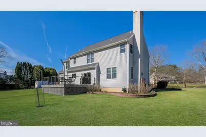 3833 Luhmann Circle, Garnet Valley, PA 19060 - Photo 33