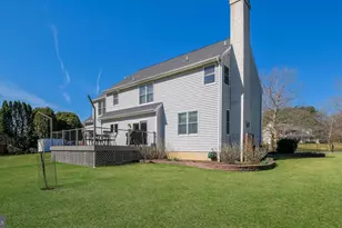 3833 Luhmann Cir, Garnet Valley, PA 19060 - Photo 33