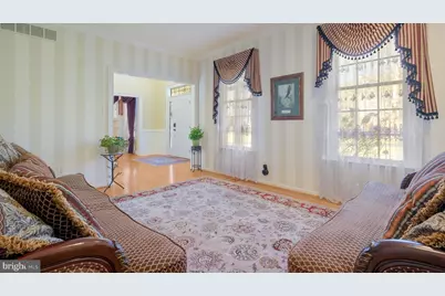 3833 Luhmann Circle, Garnet Valley, PA 19060 - Photo 9