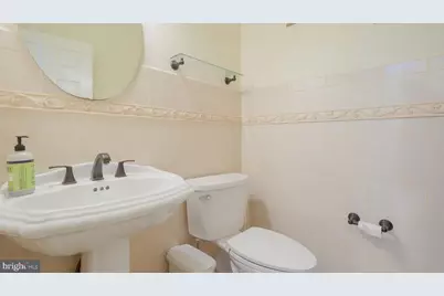 3833 Luhmann Circle, Garnet Valley, PA 19060 - Photo 19