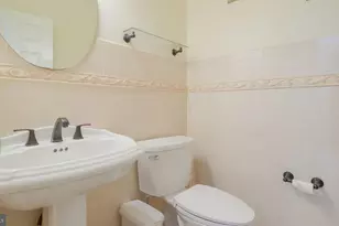 3833 Luhmann Cir, Garnet Valley, PA 19060 - Photo 19