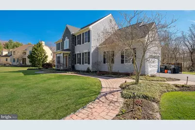 3833 Luhmann Circle, Garnet Valley, PA 19060 - Photo 5