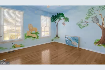 3833 Luhmann Circle, Garnet Valley, PA 19060 - Photo 27