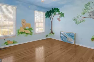 3833 Luhmann Cir, Garnet Valley, PA 19060 - Photo 27