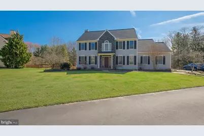 3833 Luhmann Circle, Garnet Valley, PA 19060 - Photo 3