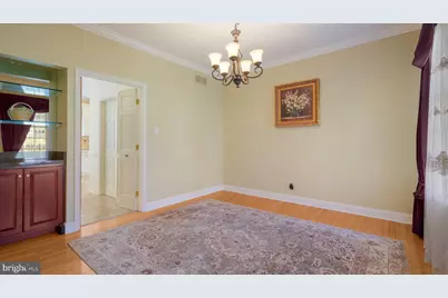 3833 Luhmann Circle, Garnet Valley, PA 19060 - Photo 11