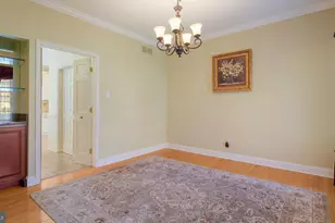 3833 Luhmann Cir, Garnet Valley, PA 19060 - Photo 11