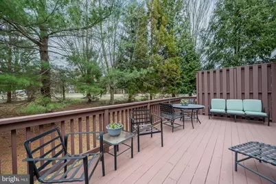 500 Guinevere Drive, Newtown Square, PA 19073 - Photo 29