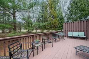 500 Guinevere Dr, Newtown Square, PA 19073 - Photo 29