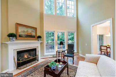 500 Guinevere Drive, Newtown Square, PA 19073 - Photo 9