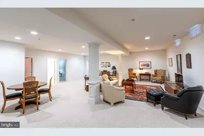 500 Guinevere Drive, Newtown Square, PA 19073 - Photo 23