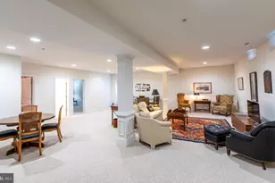 500 Guinevere Dr, Newtown Square, PA 19073 - Photo 23