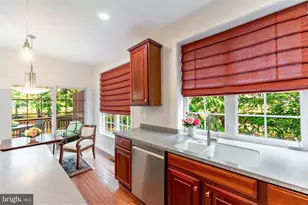 500 Guinevere Dr, Newtown Square, PA 19073 - Photo 13