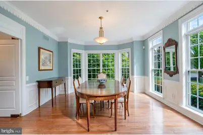 500 Guinevere Drive, Newtown Square, PA 19073 - Photo 5