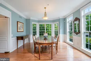 500 Guinevere Dr, Newtown Square, PA 19073 - Photo 5