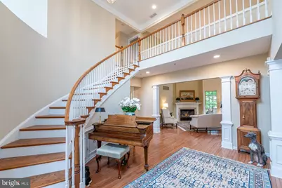 500 Guinevere Drive, Newtown Square, PA 19073 - Photo 3