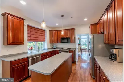 500 Guinevere Drive, Newtown Square, PA 19073 - Photo 11