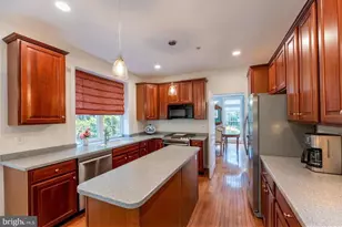 500 Guinevere Dr, Newtown Square, PA 19073 - Photo 11