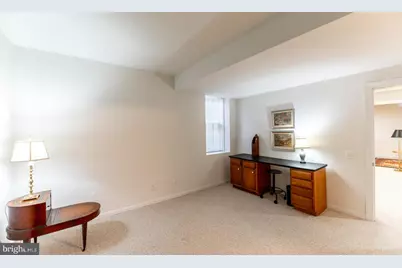 500 Guinevere Drive, Newtown Square, PA 19073 - Photo 27