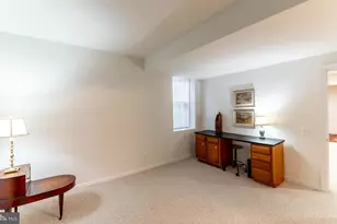 500 Guinevere Dr, Newtown Square, PA 19073 - Photo 27