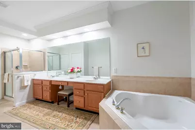 500 Guinevere Drive, Newtown Square, PA 19073 - Photo 15