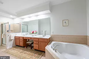 500 Guinevere Dr, Newtown Square, PA 19073 - Photo 15