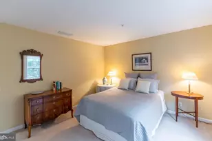 500 Guinevere Dr, Newtown Square, PA 19073 - Photo 17