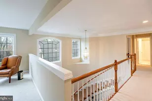 500 Guinevere Dr, Newtown Square, PA 19073 - Photo 21