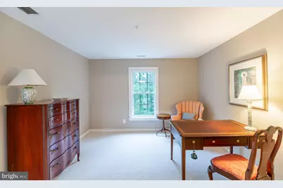 500 Guinevere Drive, Newtown Square, PA 19073 - Photo 19