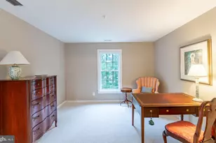 500 Guinevere Dr, Newtown Square, PA 19073 - Photo 19