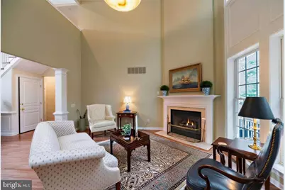 500 Guinevere Drive, Newtown Square, PA 19073 - Photo 7