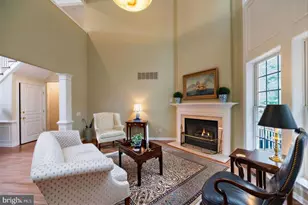 500 Guinevere Dr, Newtown Square, PA 19073 - Photo 7