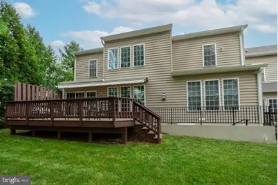 500 Guinevere Drive, Newtown Square, PA 19073 - Photo 31