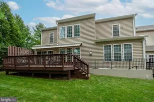 500 Guinevere Dr, Newtown Square, PA 19073 - Photo 31