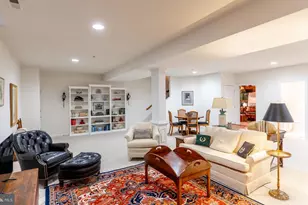 500 Guinevere Dr, Newtown Square, PA 19073 - Photo 25