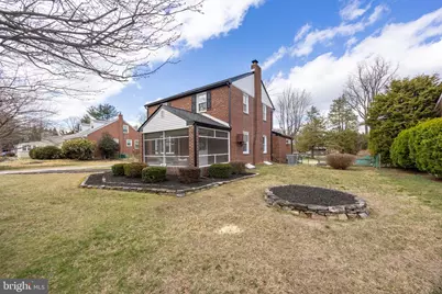 465 Hawarden Road, Springfield, PA 19064 - Photo 39